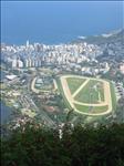 Brasil 2006-04 032